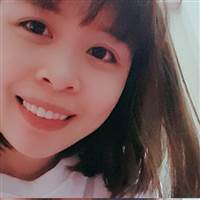 Thu Huong Nguyen