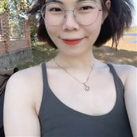 Huyền Subo