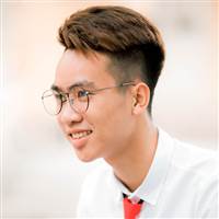 Anh Pham