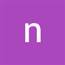ngoc my