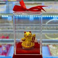 Tỷ Phú Khu Ổ Chuột