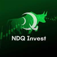 NDQ Invest