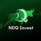 NDQ Invest