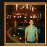 Q Trung