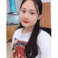 Trần Phương Anh