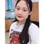 Trần Phương Anh