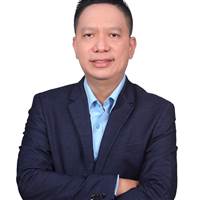 Xuan Duong