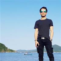 Tung Ken