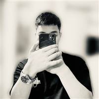 Doan365