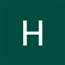 Thang ho