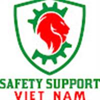 Safety Support VN