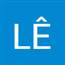 LÊ NGỌC THIỆN