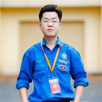 Hoàng Việt