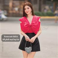 Tấn Lộc Tấn Phát 