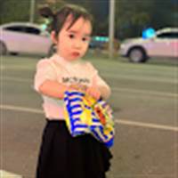 van quyết