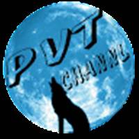PVT CHANNEL