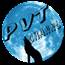 PVT CHANNEL