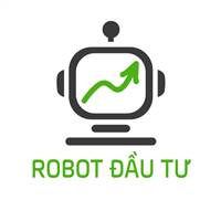 Robot Đầu Tư
