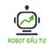 Robot Đầu Tư