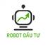 Robot Đầu Tư