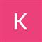 Kennedy
