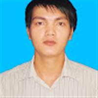 Lê Cường
