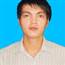 Lê Cường
