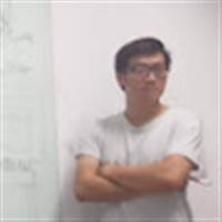 Hùng Nguyễn Trọng