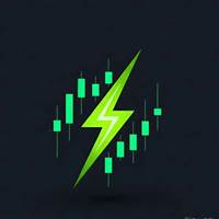 Diệu Anh - VPBankS