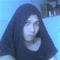 Nguyễn Thanh Tuyền 