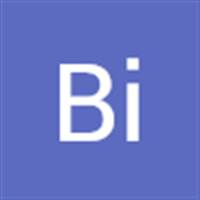 Bi No