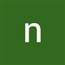 nontop EDM