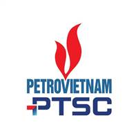 Cổ đông PVS xịn