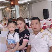 Nguyễn Thanh Quyền