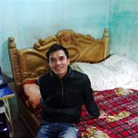 Nguyễn Hữu Đệ