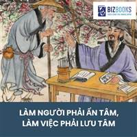  Gia Cắt Lỗ