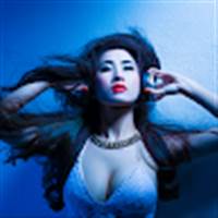 Viet Mix V.I.P