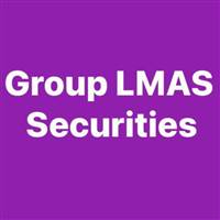 LMAS-Invesment