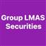 LMAS-Invesment