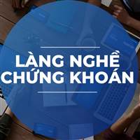 👉BẤM VÀO ĐÂY ĐỂ THAM GIA NHÓM LÀNG NGHỀ CHỨNG KHOÁN👈