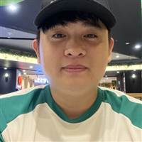 Hào