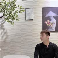 Quang Vinh