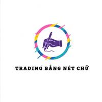 Trading Bằng Nét Chữ