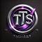 TIEN THANH STOCK