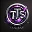 TIEN THANH STOCK