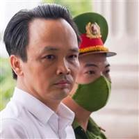 Trịnh Văn Quyết