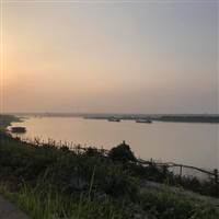 Đặng Minh Tân