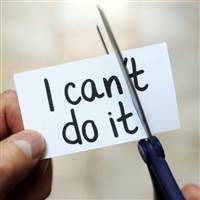 I Can