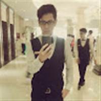 1stlovevy1