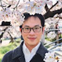 Bảo P. N.